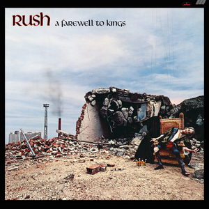 Rush_A_Farewell_to_Kings.jpg