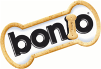 Bonio_logo.png