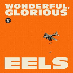 Eels_-_Wonderful%2C_Glorious.jpg