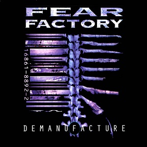 Fear_Factory_-_Demanufacture.jpg