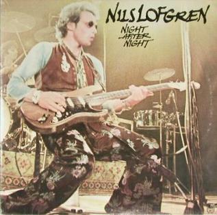 Night_After_Night_(Nils_Lofgren_album).jpg