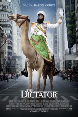 The_Dictator_Poster.jpg