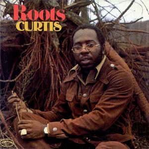 Curtis_Mayfield_-_Roots_album_cover.jpg