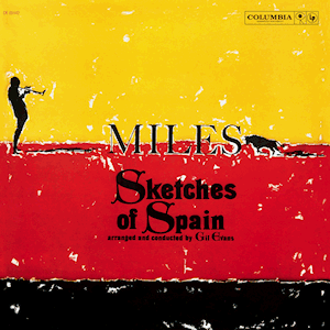 Miles_Davis_-_Sketches_of_Spain.png