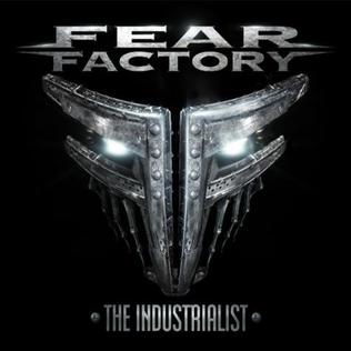Fear_Factory_-_%22The_Industrialist%22_album_cover.jpg