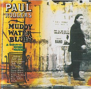 Paul_Rodgers_-_Muddy_Water_Blues_(Front).jpg
