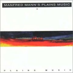 Manfred_Mann's_Plains_Music.jpg