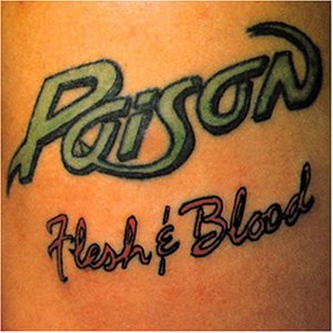 Poison-Flesh_%26_Blood.jpg