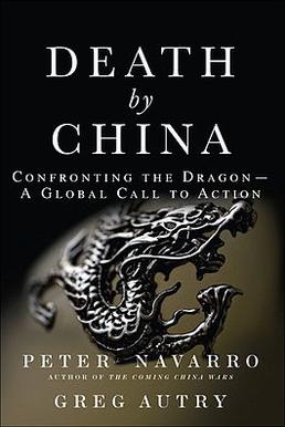 Death_by_china-confronting_the_dragon.jpg
