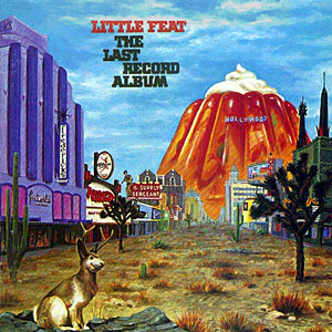 Little_Feat_-_The_Last_Record_Album.jpg