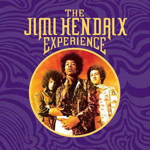 The_Jimi_Hendrix_Experience_%28Box_set%29_cover.jpg