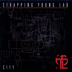 Strappingyoungladcity.jpg