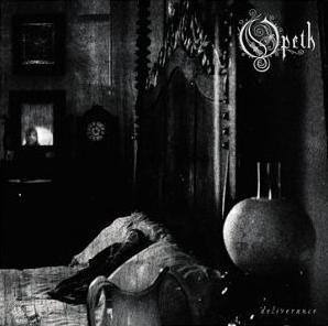 Opeth_-_Deliverance.jpg