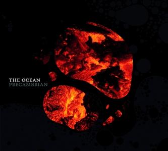 The_Ocean_-_Precambrian.jpg