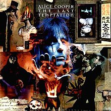 220px-Alice_Cooper_-_The_Last_Temptation.jpg