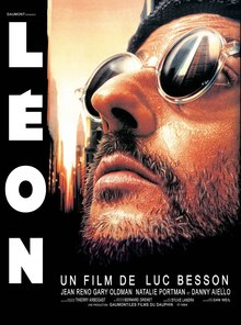 220px-Leon-poster.jpg