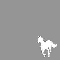 200px-Deftones_-_White_Pony-greycoverart.jpg