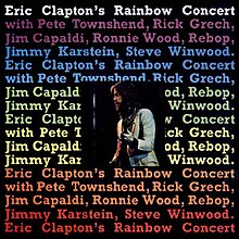 220px-Claptonrainbowconcert.jpg