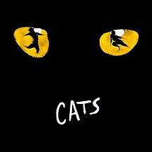 215px-CatsMusicalLogo.jpg
