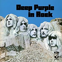 200px-Deep_Purple_in_Rock.jpg