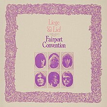 220px-Fairport_Convention-Liege_%26_Lief_%28album_cover%29.jpg