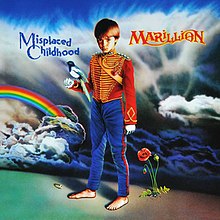 220px-Marillion_misplacedchildhood.jpg