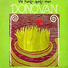 220px-Donovan-The_Hurdy_Gurdy_Man.jpg