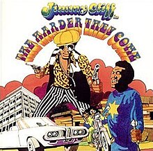 220px-JimmyCliffTheHarderTheyComealbumcover.jpg