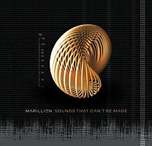 220px-Marillion_-_Sounds_That_Can%27t_Be_Made.jpg