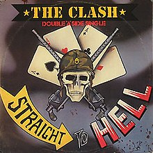 220px-The_Clash_-_Straight_to_Hell.jpg