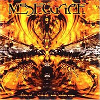 200px-Meshuggah-Nothing.jpg