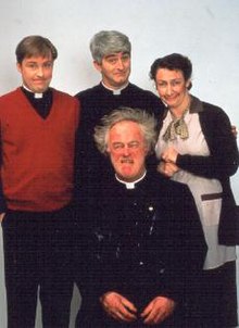 220px-Characters_of_Father_Ted.jpg