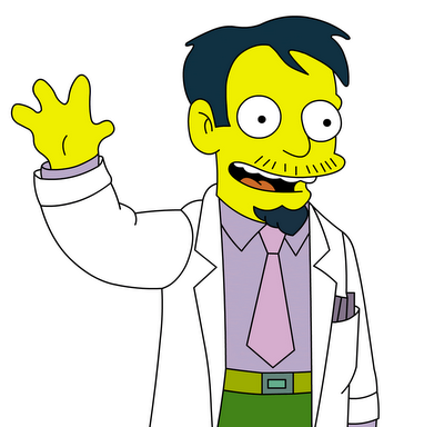 dr-nick-simpsons.png