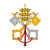 Vatican-logo-50x50.png