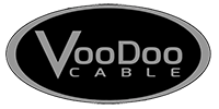 voodoocable.net