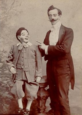 ventriloquist.jpg