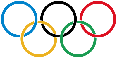 olympicrings400.png