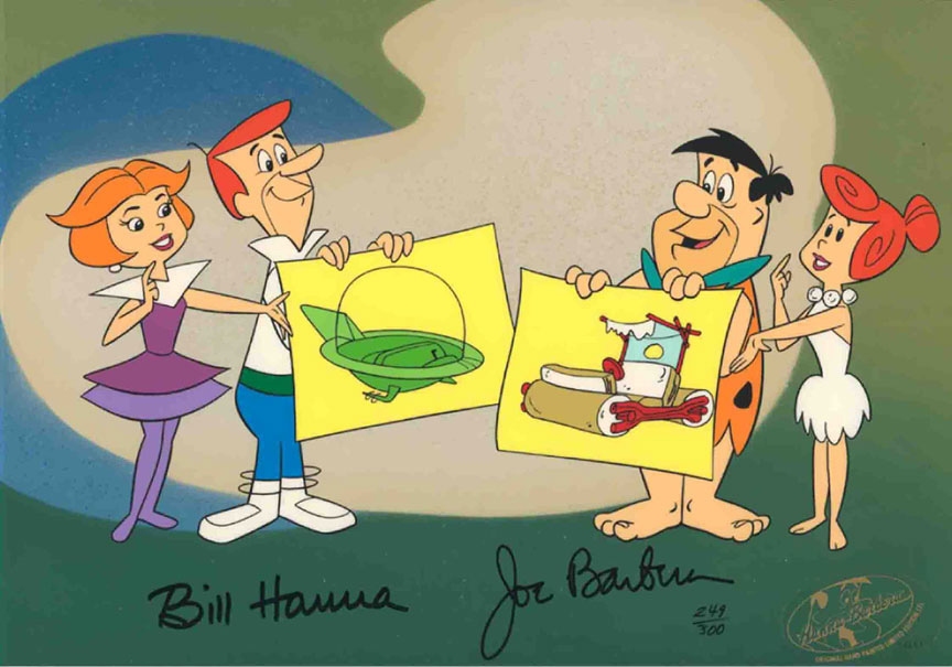 The_Flintstones_Jetsons_Space_Age_Meets_Stone_Age.jpg