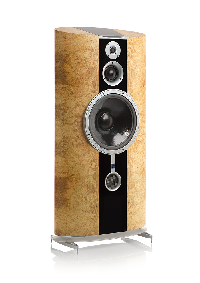 EL150-SLP-speaker.png