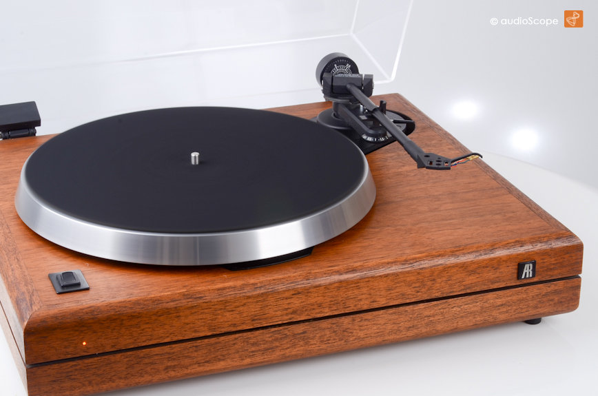 acoustic_research_ar_the_turntable-4.jpg