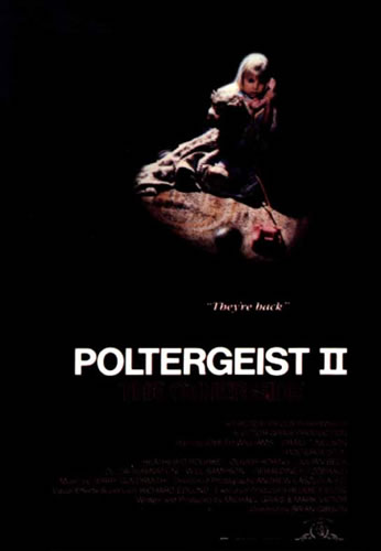 poltergeist2.jpg