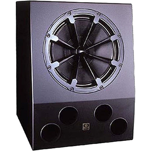 Quested_QSB118_QSB118_18_Active_Subwoofer_509081.jpg