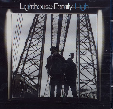 lighthouse_family_high-cancion-musica.jpg