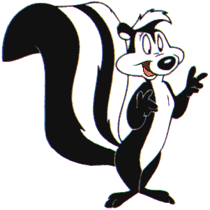 Mike-Myers-As-Pepe-Le-Pew.gif
