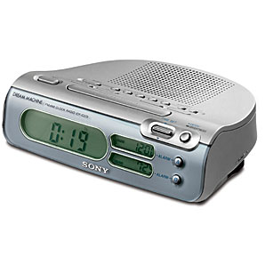 sony-icfc273l-clock-radio.jpg