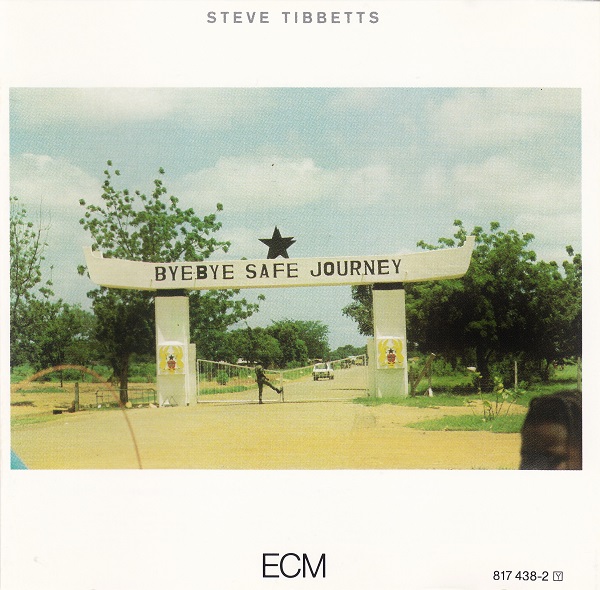 tibbetts-steve-safe-journey-1984.jpg