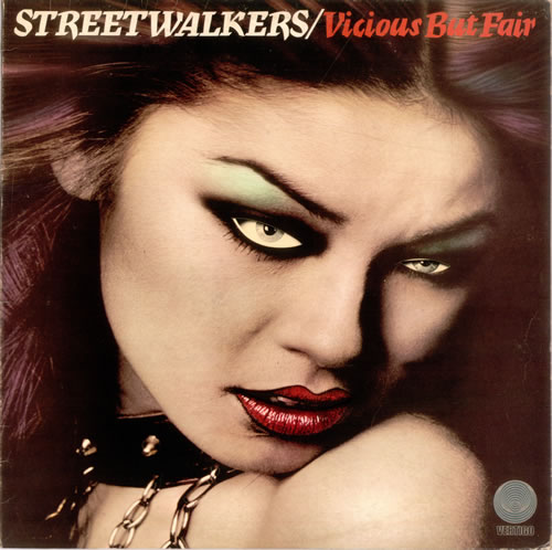 Streetwalkers-Vicious-But-Fair-61631.jpeg