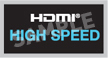 Sample_High_Speed_HDMI_Cable.jpg