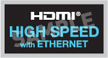 Sample_High_Speed_HDMI_Cable_with_Ethernet.jpg