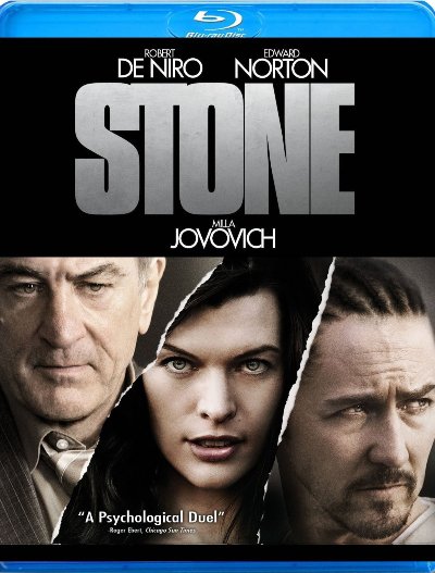 Stone-Blu-ray.jpg